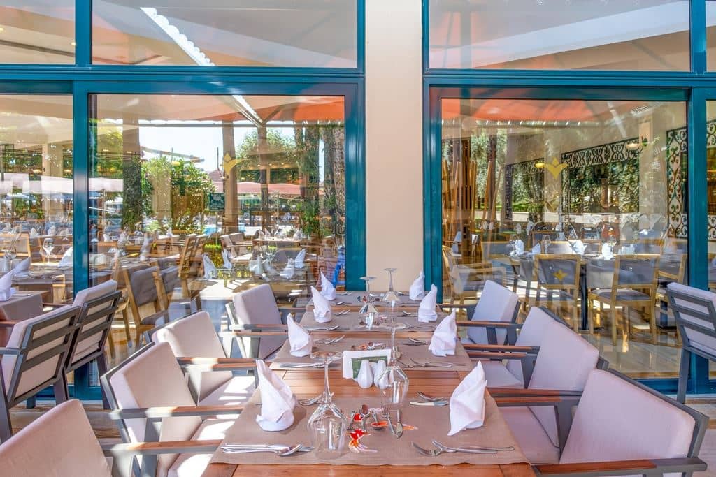 restaurants-hauptrestaurant