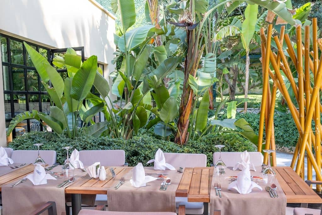 restaurants-hauptrestaurant