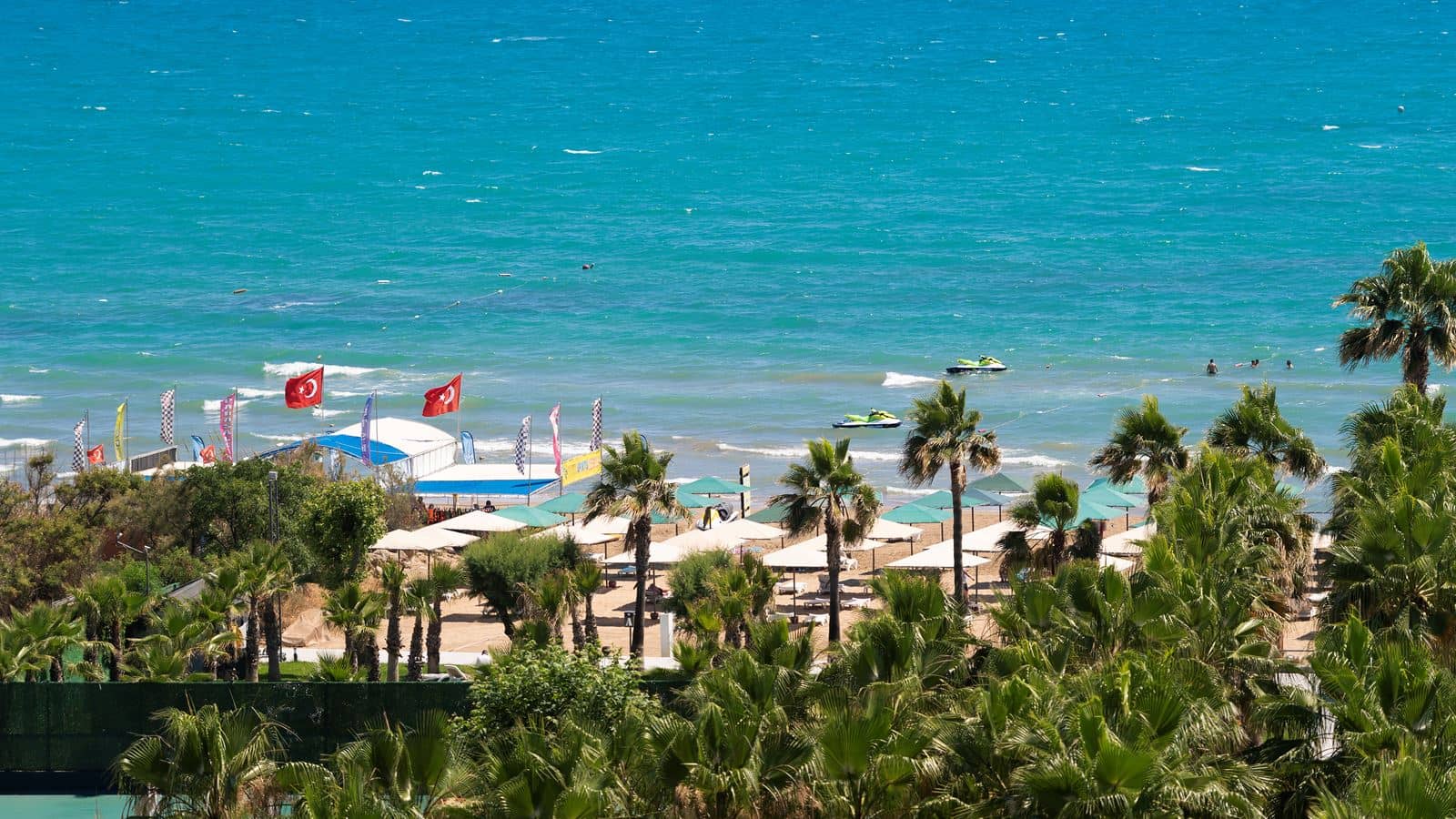 beach-beach