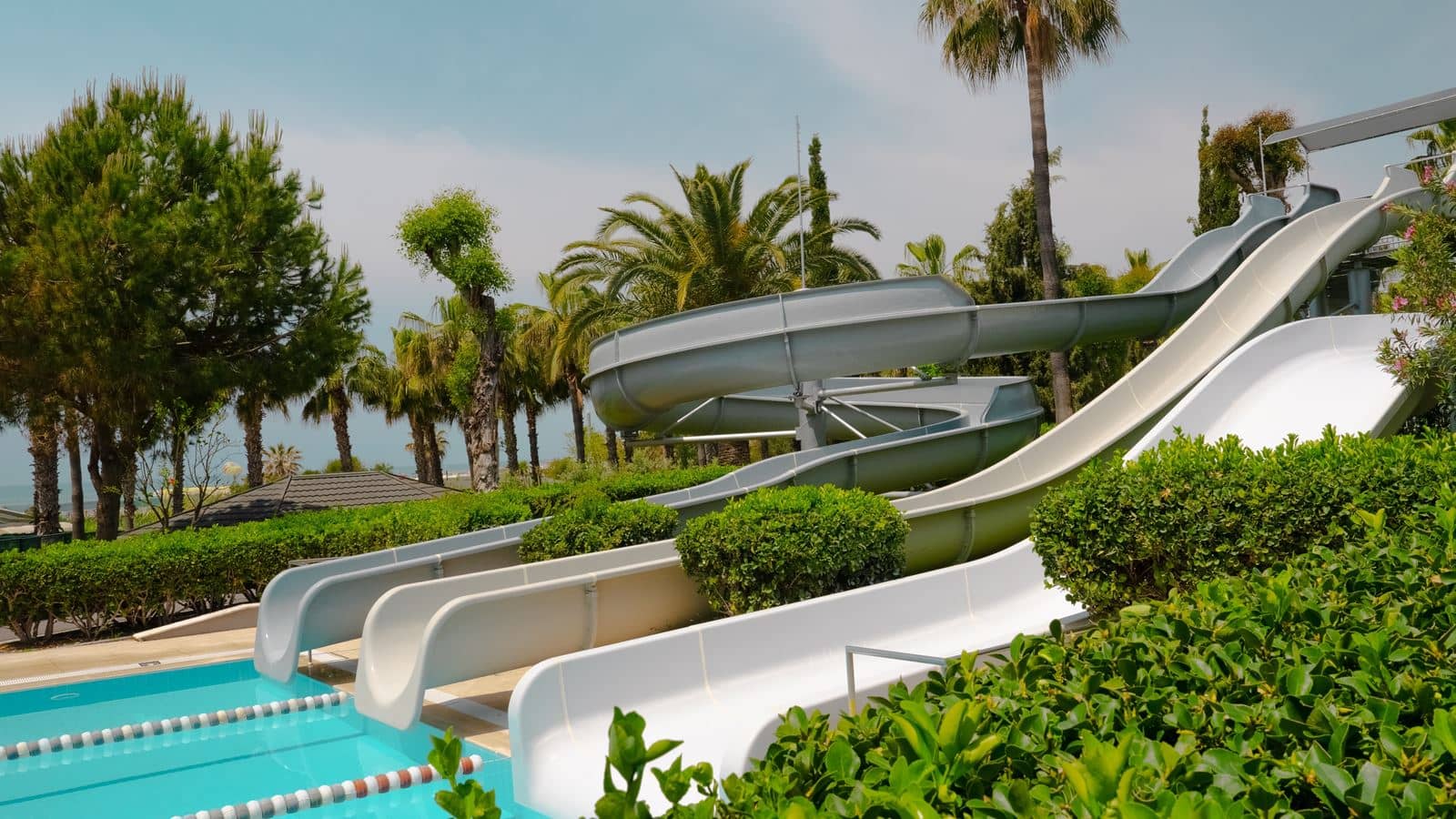 water-park-water-park