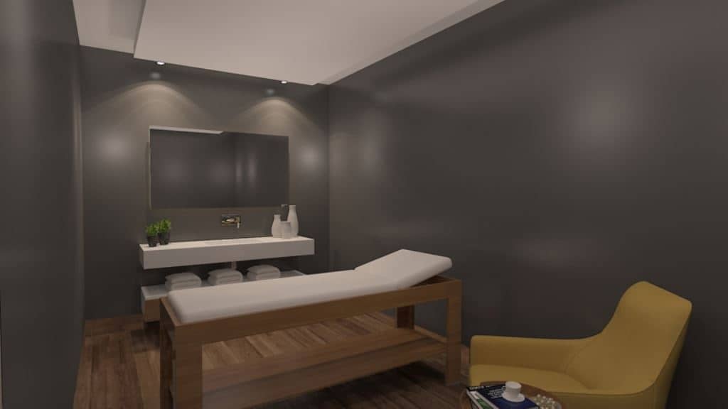 spa-spa