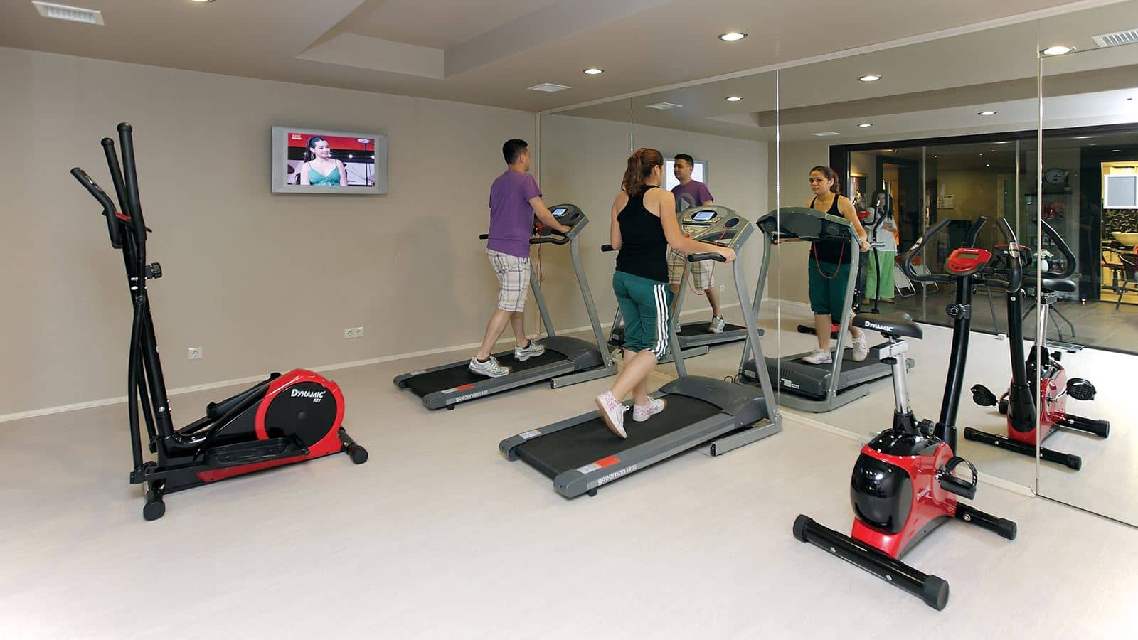 sport-sport