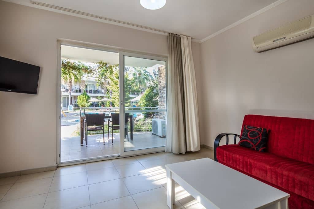 rooms-apartment-2-bedroom