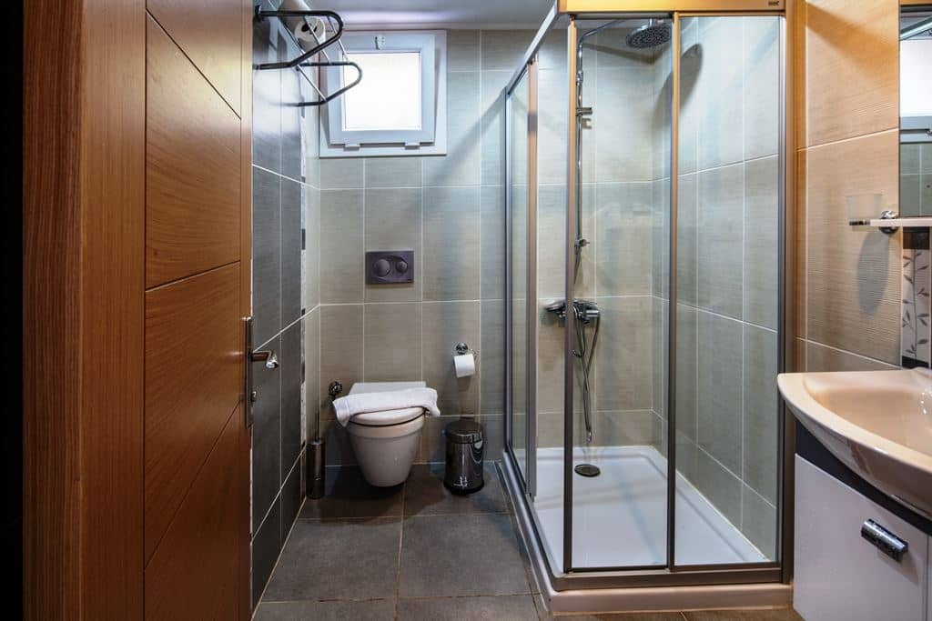 rooms-villa