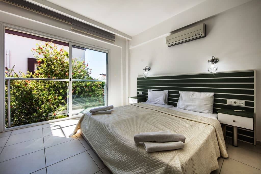 rooms-villa
