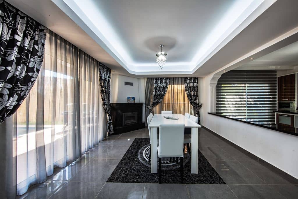 rooms-villa