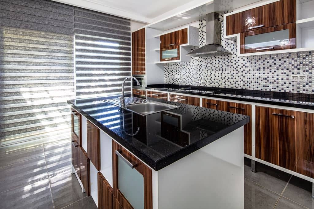 rooms-villa