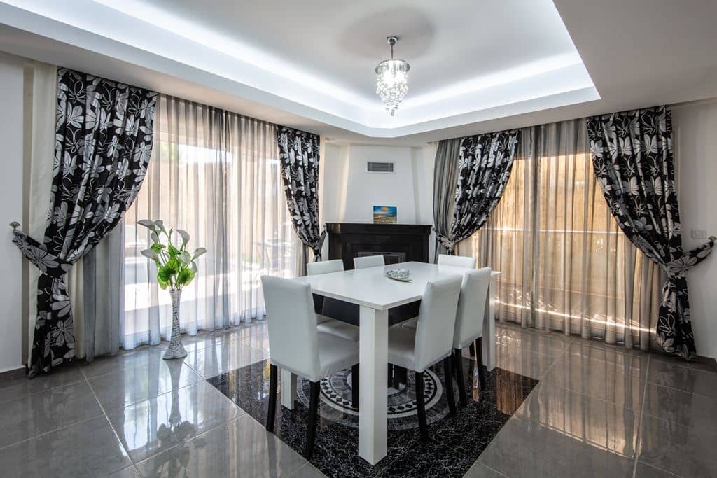 rooms-villa