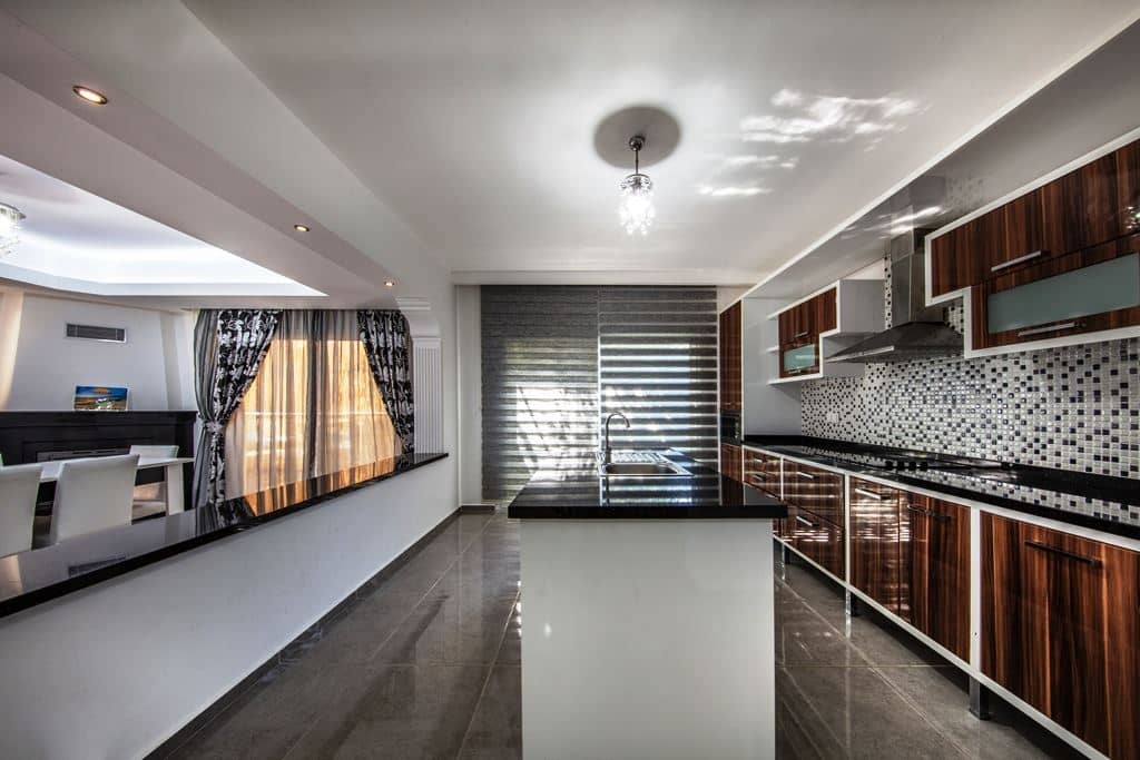 rooms-villa