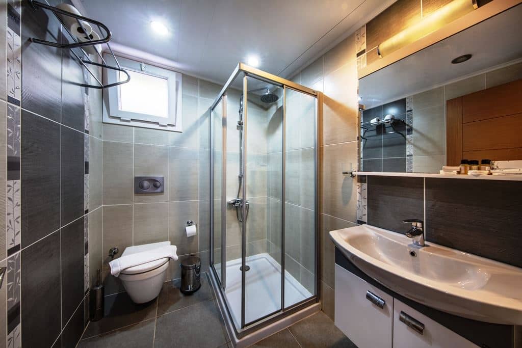 rooms-villa