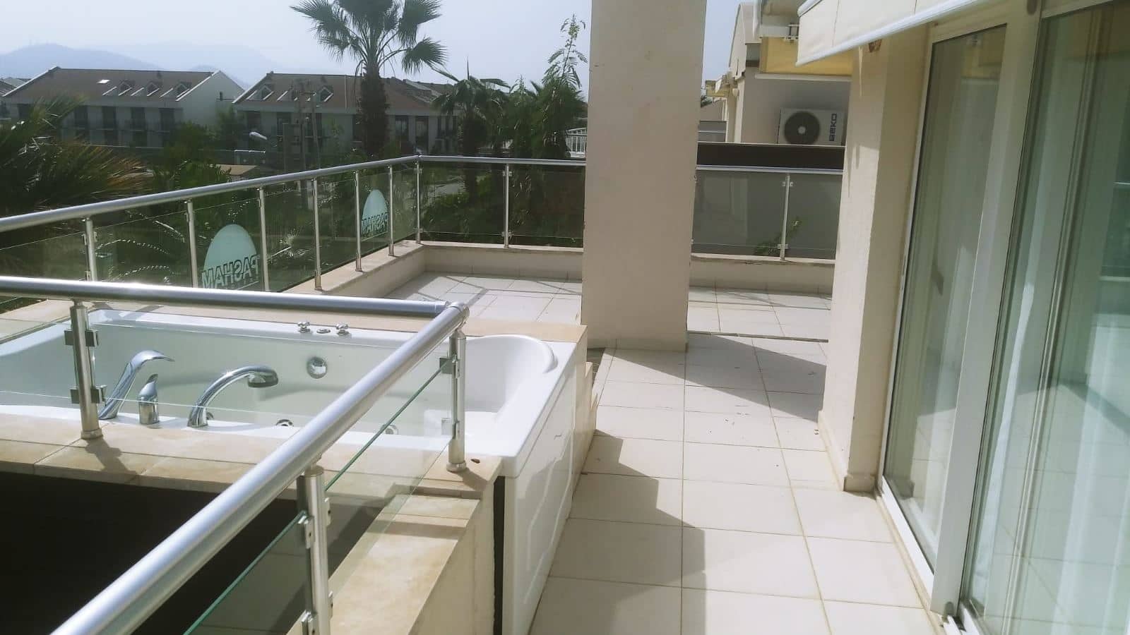 rooms-villa