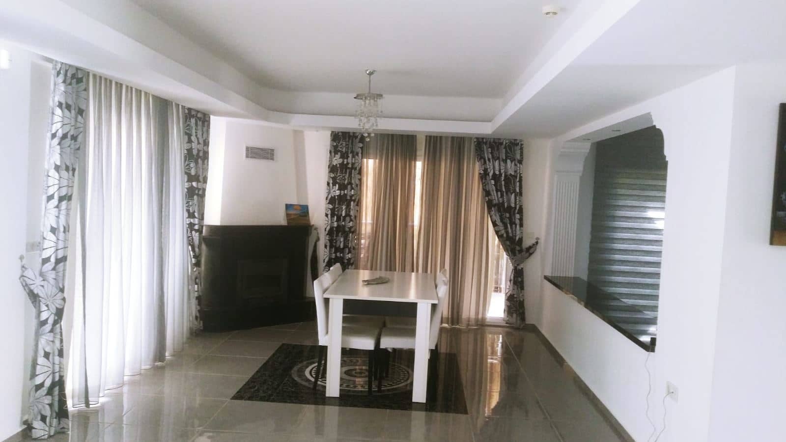 rooms-villa