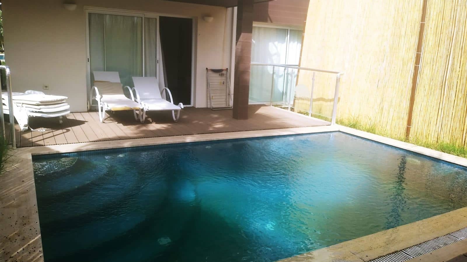 rooms-villa