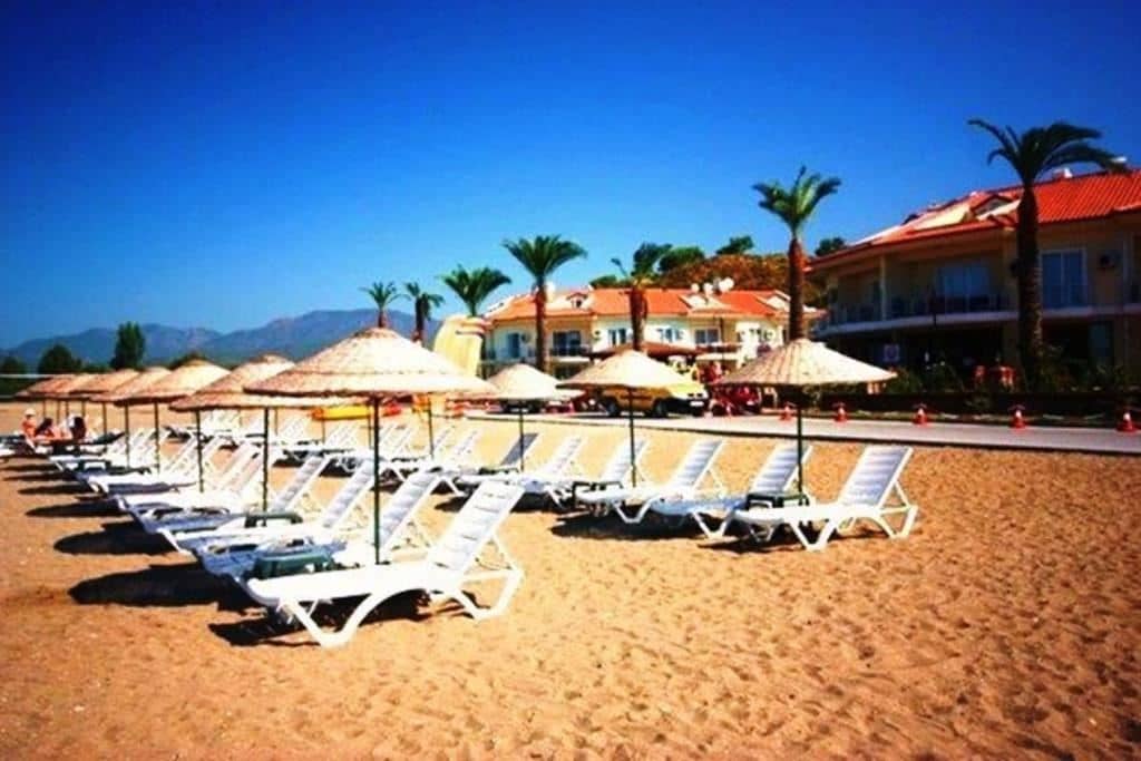 beach-beach