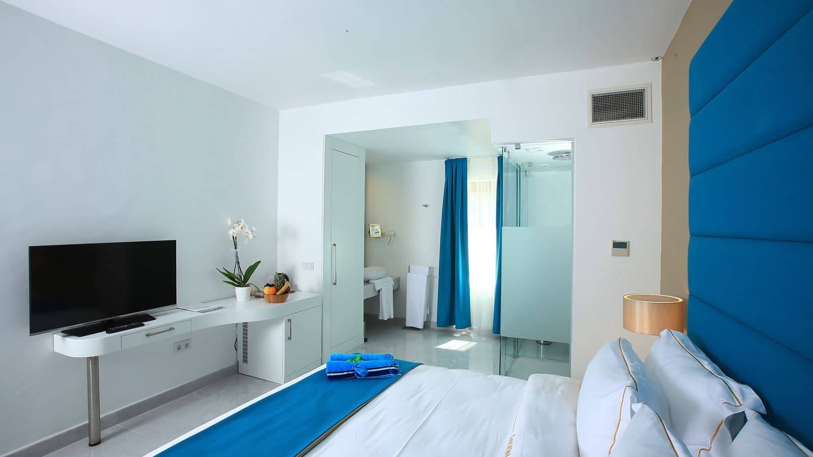 rooms-deluxe-oda