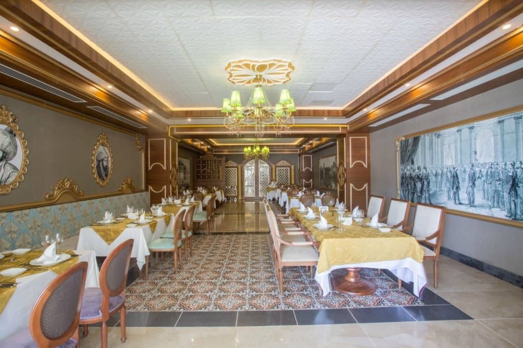 restaurants-osmanli