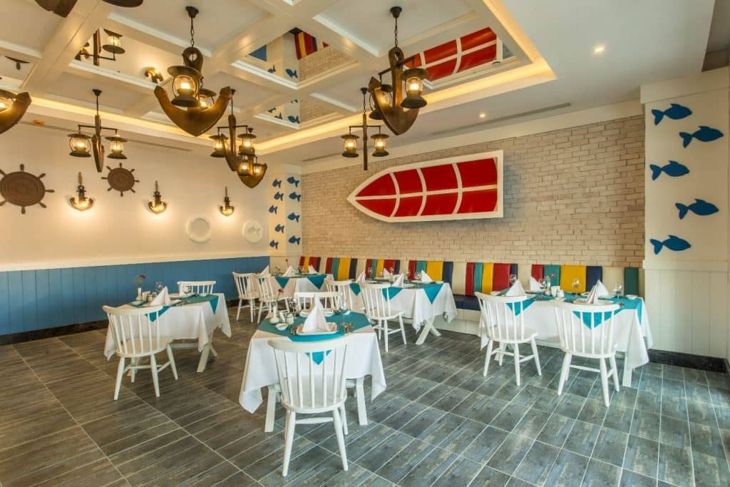 restaurants-balik