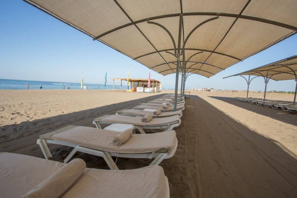 beach-beach