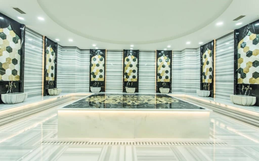spa-spa