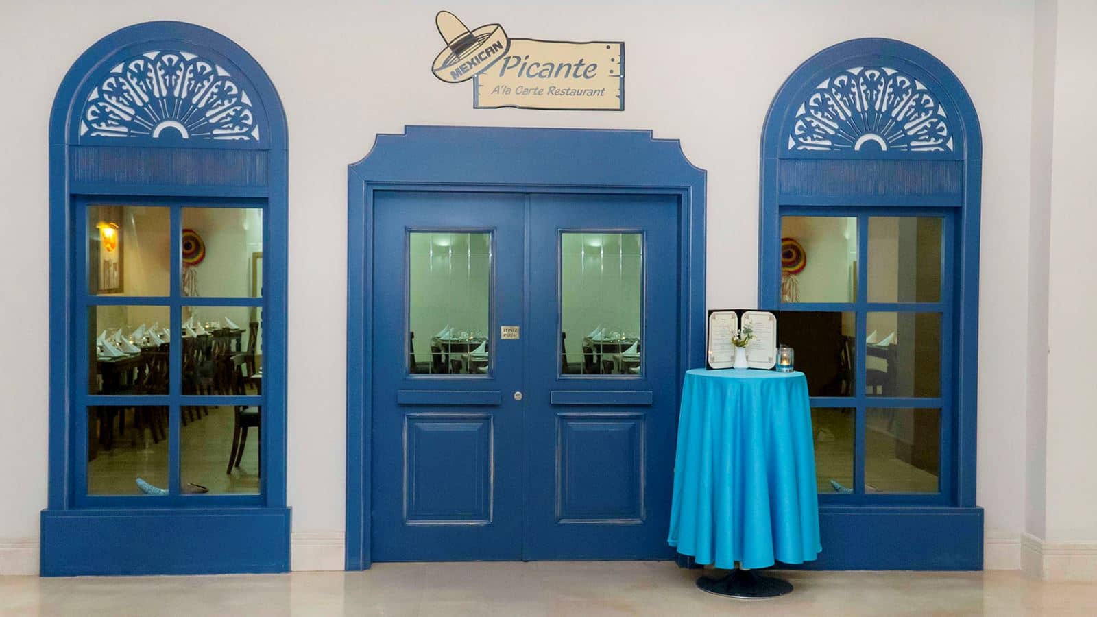 restaurants-picante