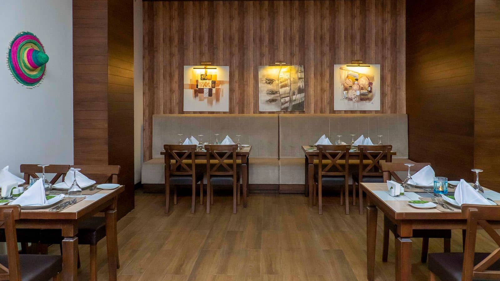 restaurants-picante