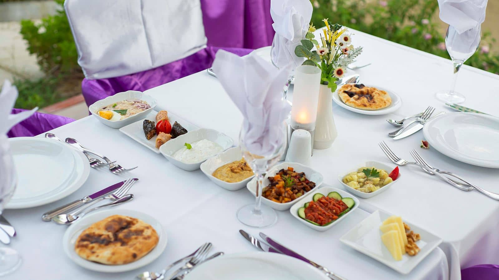restaurants-olea-greek-tavern
