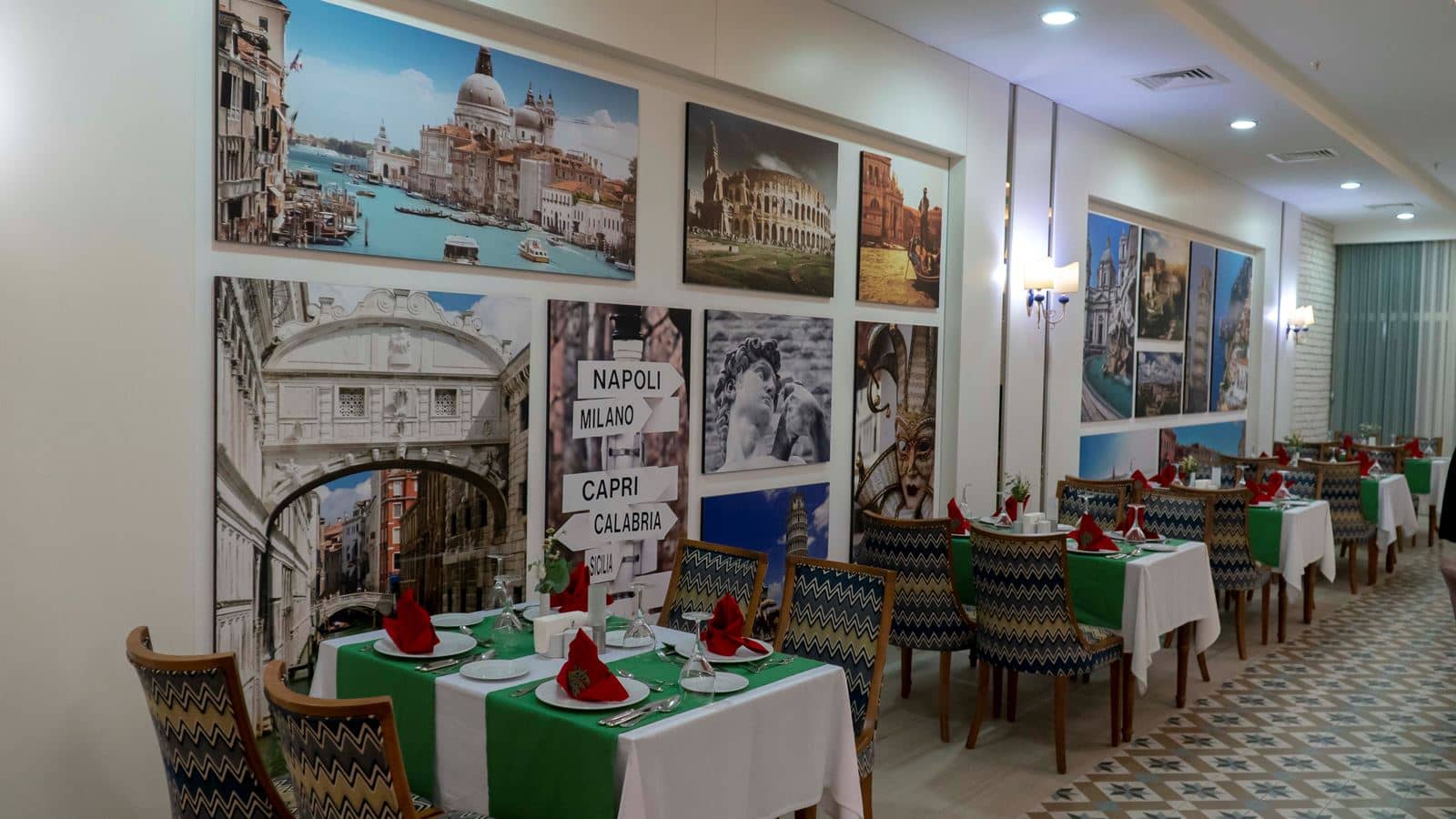 restaurants-la-vela