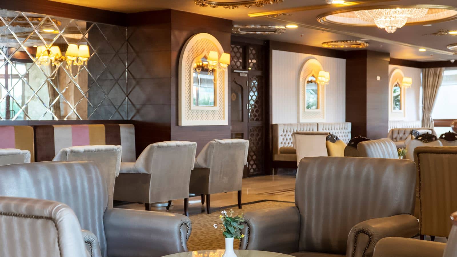 bars-lobby-bar
