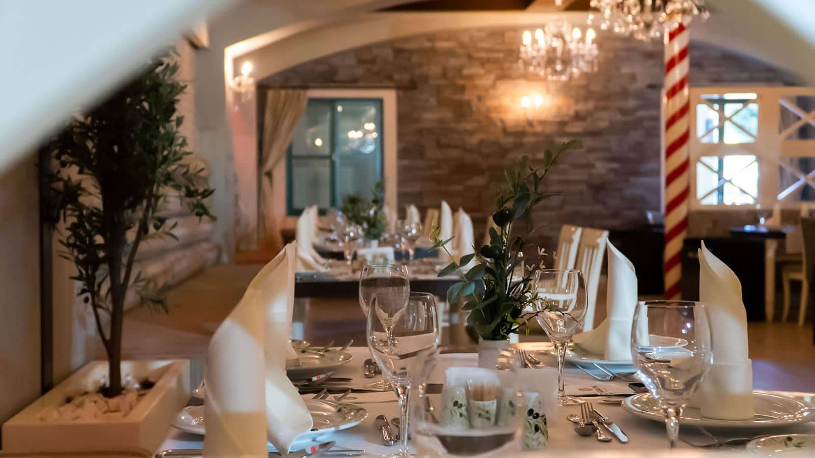 restaurants-italian-ala-carte