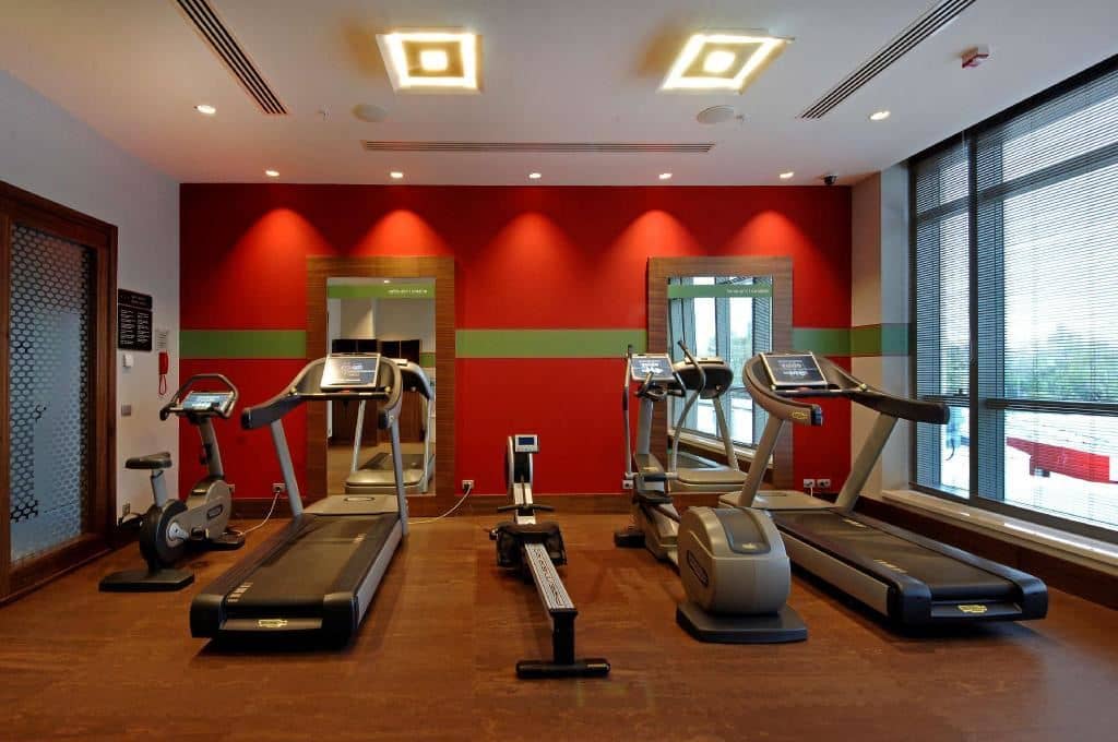 sport-sport