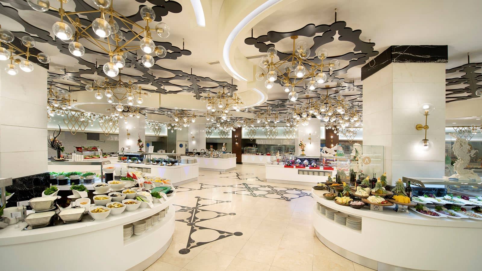 restaurants-art-restaurant