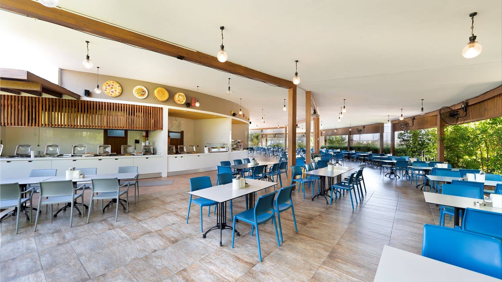 restaurants-river-side-beach-snack