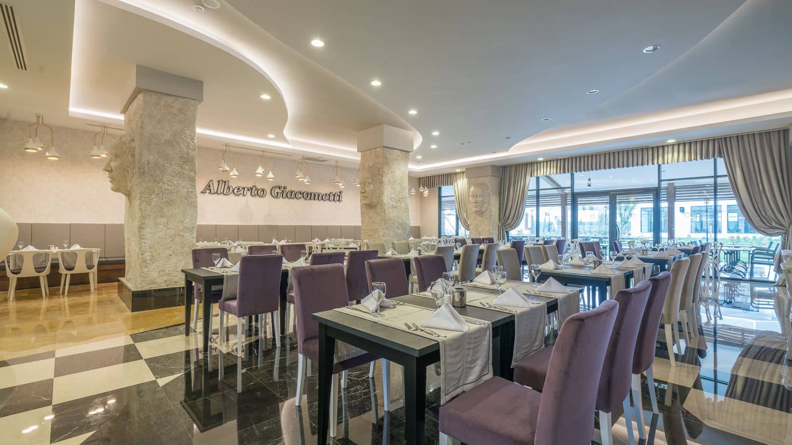 restaurants-art-restaurant