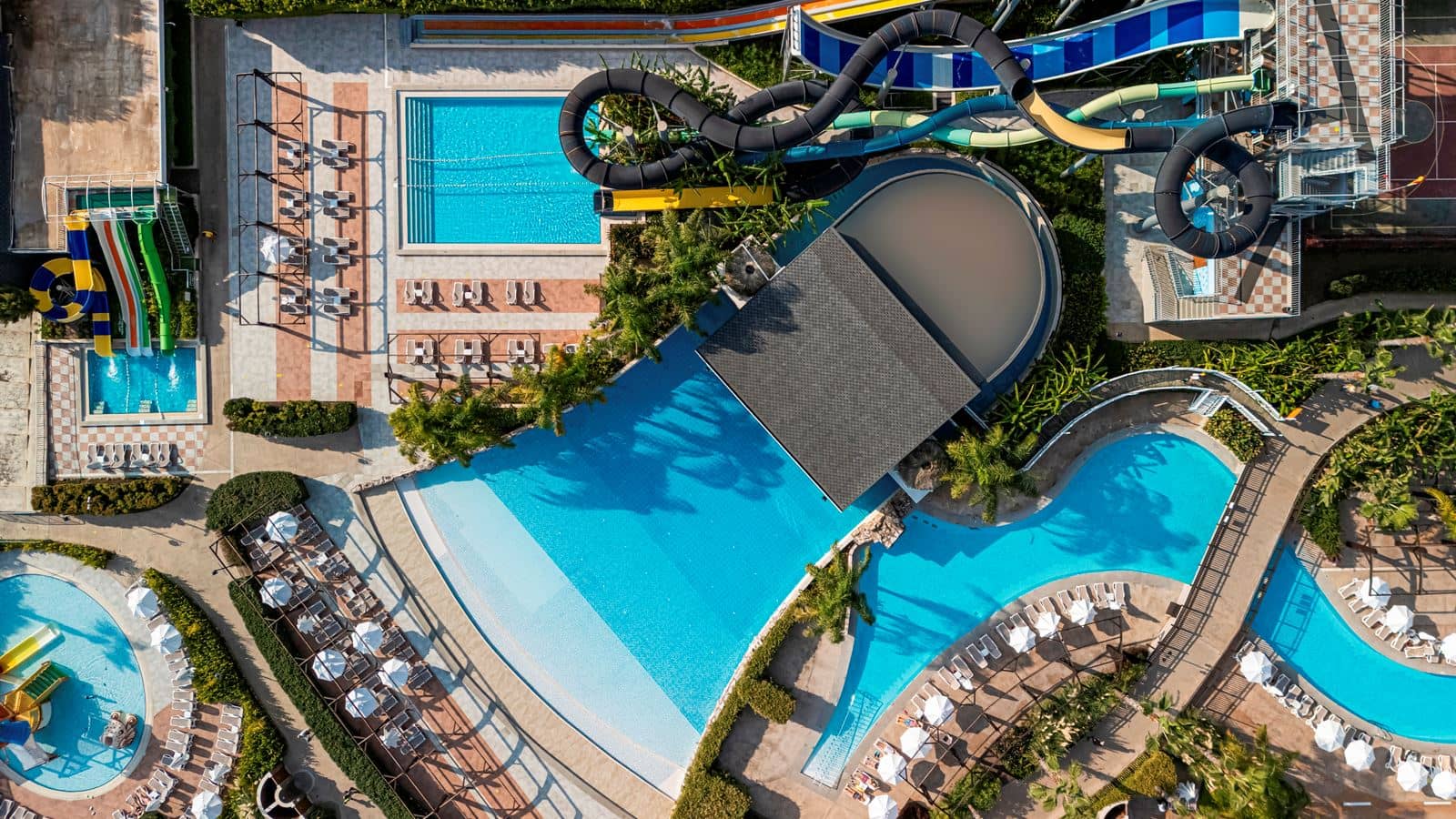 water-park-water-park