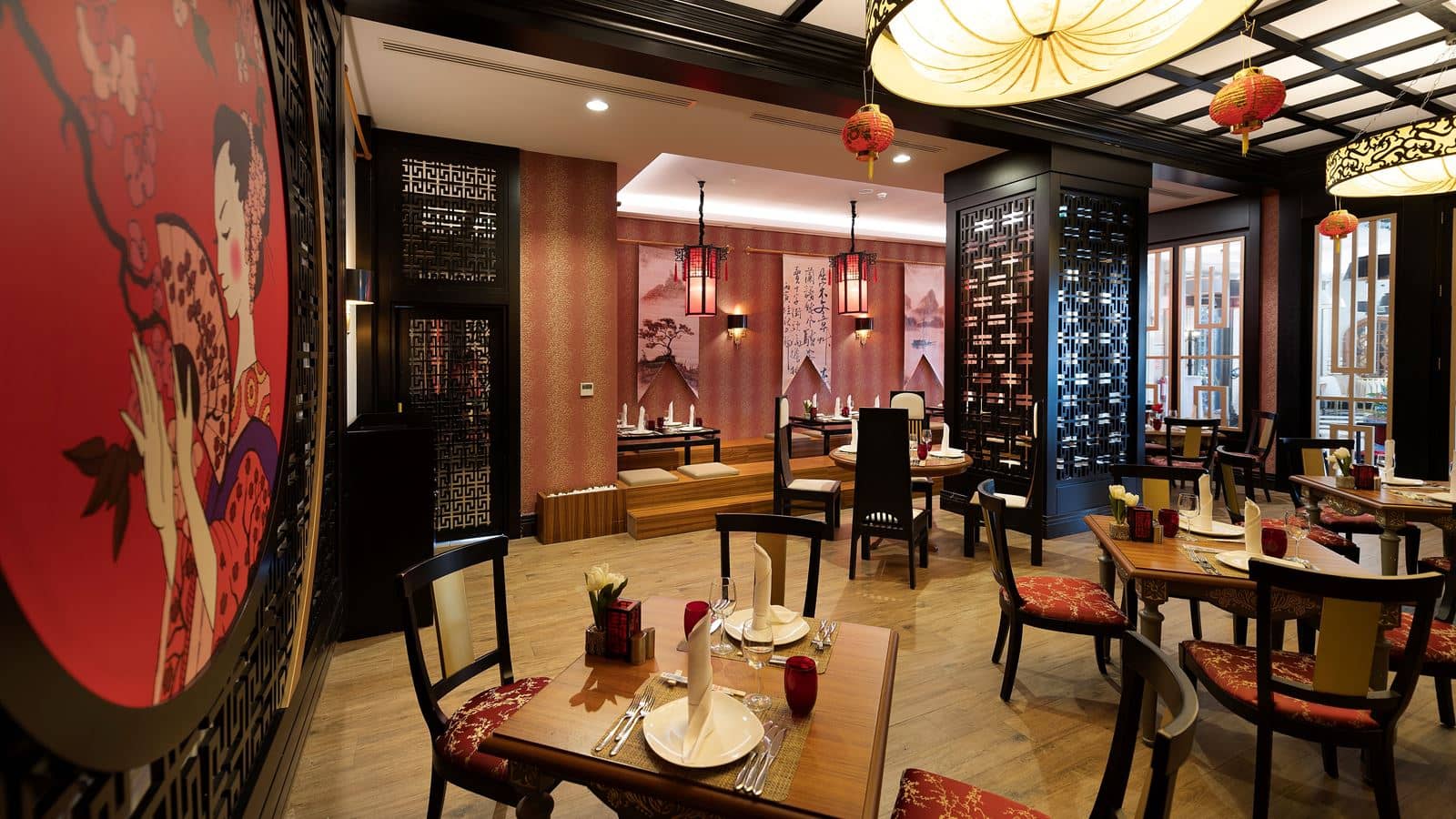 restaurants-cai