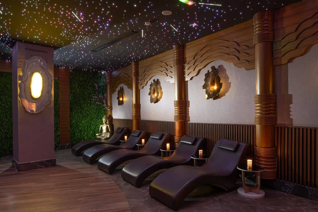 spa-spa
