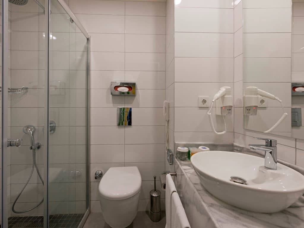 rooms-standart-room-roh