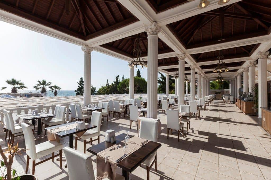 restaurants-main-restaurant