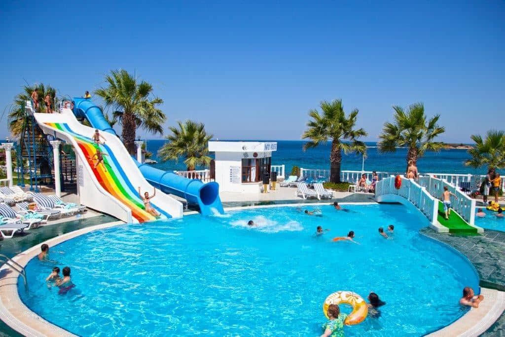 water-park-water-park