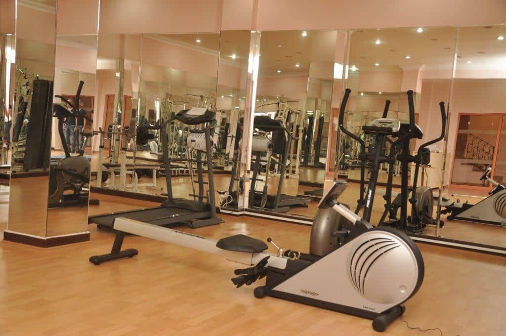 sport-sport