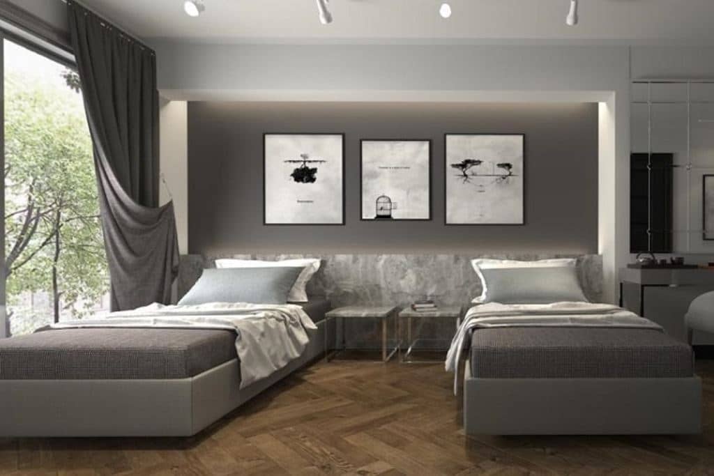 rooms-family-room