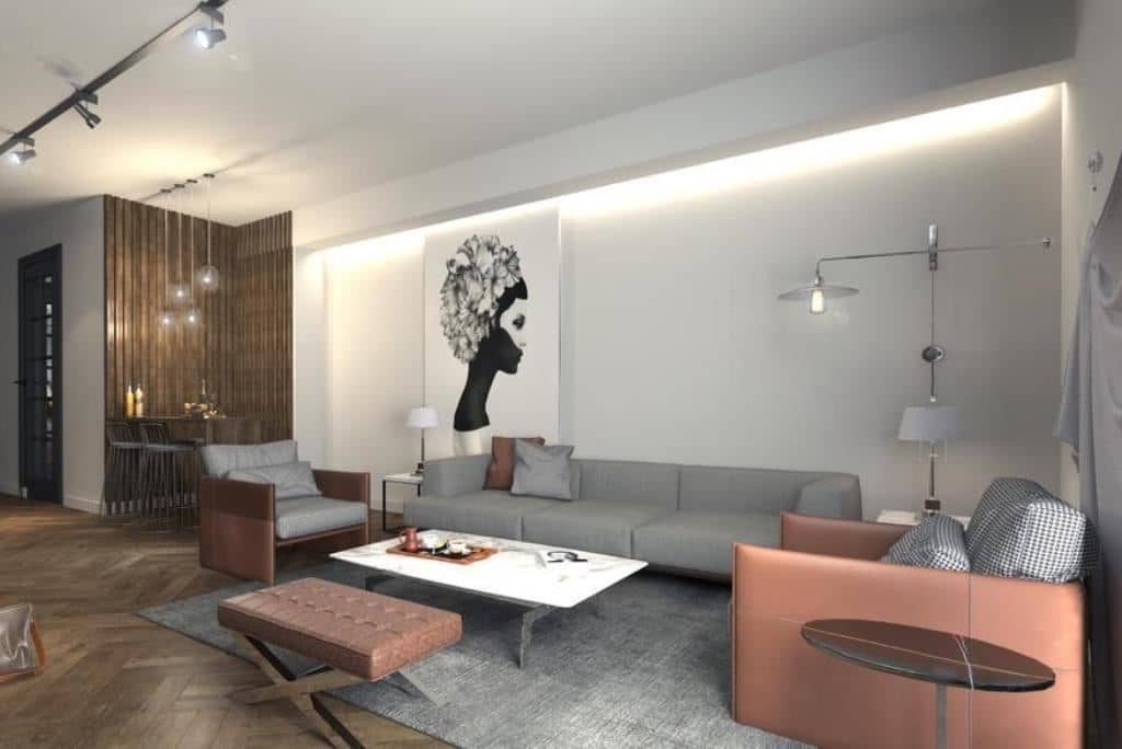 rooms-family-room
