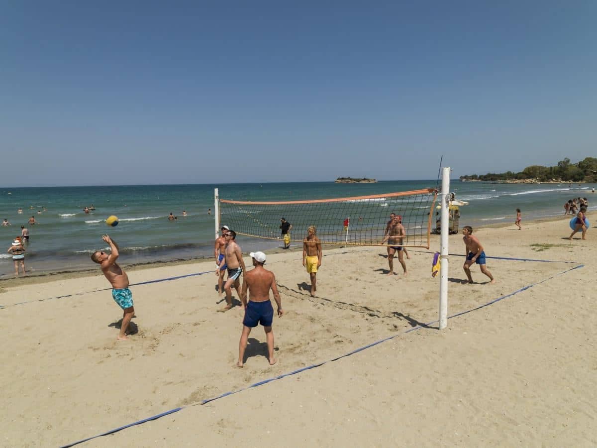 sport-sport