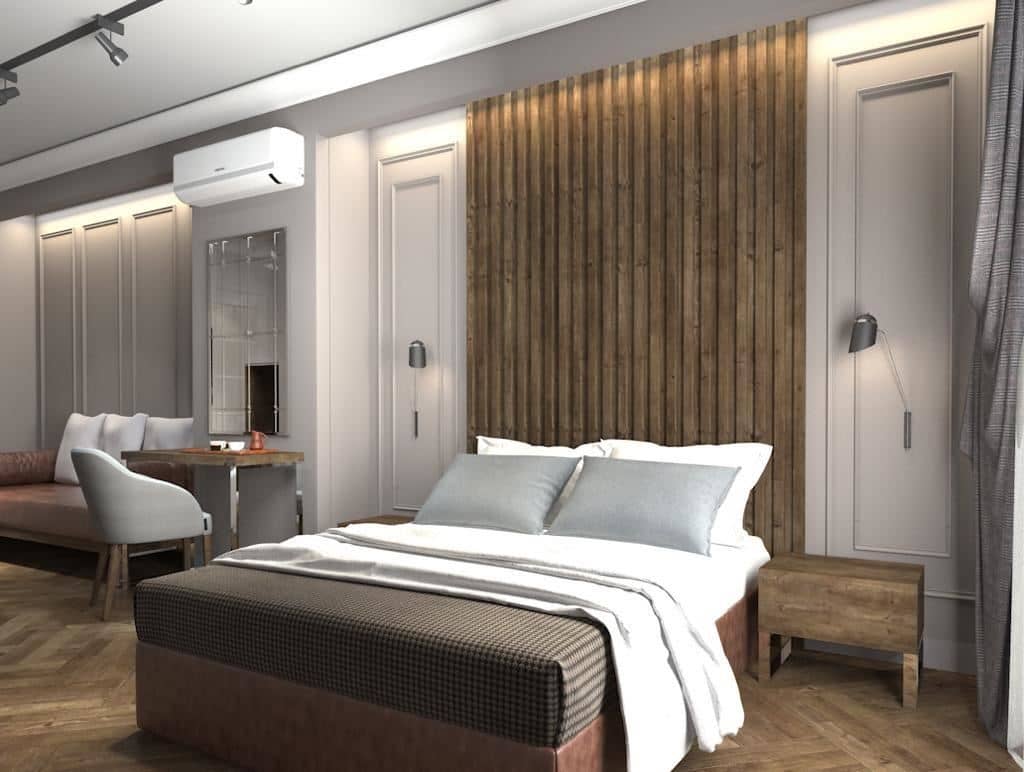 rooms-standard-room