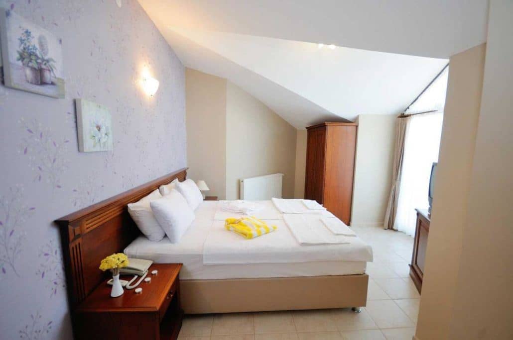 general-other