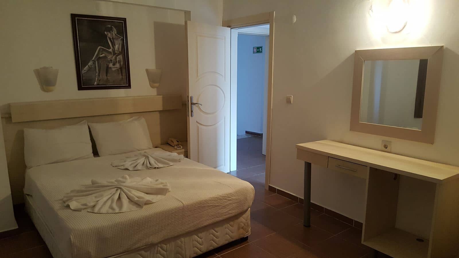 rooms-standart-oda