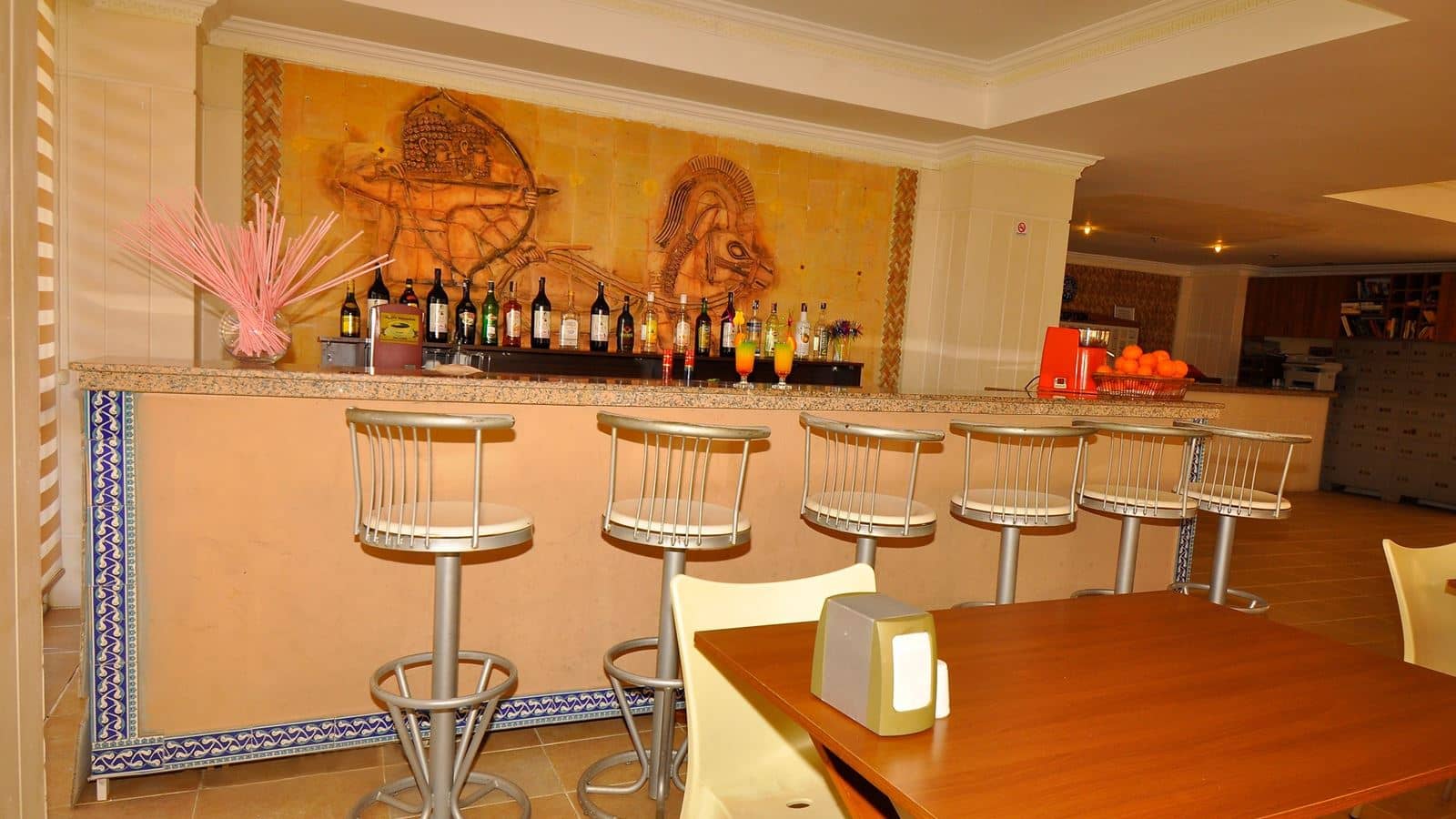 restaurants-ana-restorant