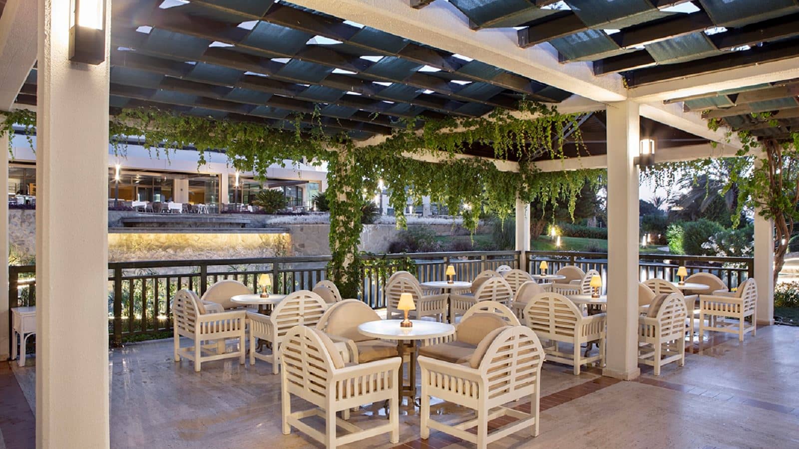 restaurants-mia-casa