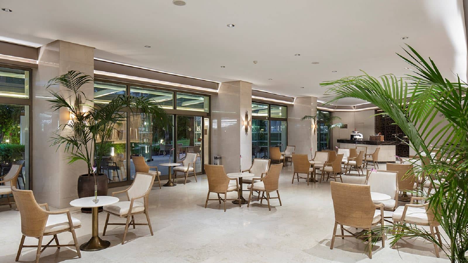 bars-lobby-bar