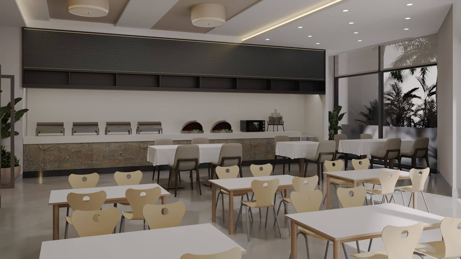 restaurants-main-restaurant